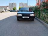 ВАЗ (Lada) 21099 2008 годаүшін1 550 000 тг. в Шымкент – фото 5