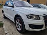 Audi Q5 2009 года за 6 700 000 тг. в Шымкент – фото 2