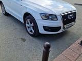 Audi Q5 2009 года за 6 700 000 тг. в Шымкент – фото 4