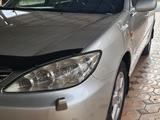 Toyota Camry 2005 года за 7 000 000 тг. в Шымкент