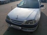 Toyota Avensis 2009 года за 3 000 000 тг. в Алматы – фото 2