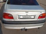 Toyota Avensis 2009 года за 3 000 000 тг. в Алматы
