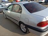 Toyota Avensis 2009 года за 3 000 000 тг. в Алматы – фото 4