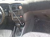 Toyota Avensis 2009 года за 3 000 000 тг. в Алматы – фото 5