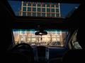 Lexus RX 350 2007 годаүшін7 900 000 тг. в Астана – фото 2