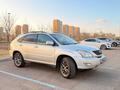 Lexus RX 350 2007 годаүшін7 900 000 тг. в Астана – фото 10
