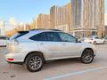 Lexus RX 350 2007 годаүшін7 900 000 тг. в Астана – фото 12