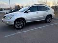 Lexus RX 350 2007 годаүшін7 900 000 тг. в Астана – фото 14