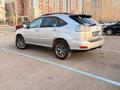 Lexus RX 350 2007 годаүшін7 900 000 тг. в Астана – фото 13