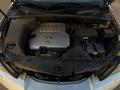 Lexus RX 350 2007 годаүшін7 900 000 тг. в Астана