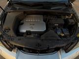 Lexus RX 350 2007 годаүшін7 900 000 тг. в Астана