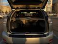 Lexus RX 350 2007 годаүшін7 900 000 тг. в Астана – фото 3