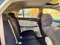 Lexus RX 350 2007 годаүшін7 900 000 тг. в Астана – фото 6