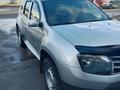 Renault Duster 2014 года за 6 500 000 тг. в Костанай – фото 5