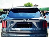 Kia Sorento 2021 годаfor14 000 000 тг. в Шымкент – фото 2