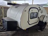 Автодом 4 500 000 в Алматы
