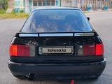 Audi 80 1992 годаүшін1 400 000 тг. в Шымкент – фото 2