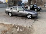 Opel Vectra 1995 года за 1 650 000 тг. в Кызылорда