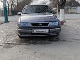 Opel Vectra 1995 года за 1 650 000 тг. в Кызылорда – фото 3
