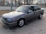 Opel Vectra 1995 года за 1 650 000 тг. в Кызылорда – фото 2