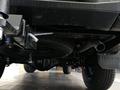 Фаркоп на Toyota Hilux 2026 на новый Тойота Хайлюкс усиленный 3500кг за 95 000 тг. в Астана – фото 3
