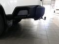 Фаркоп на Toyota Hilux 2026 на новый Тойота Хайлюкс усиленный 3500кг за 95 000 тг. в Астана – фото 5