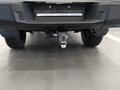 Фаркоп на Toyota Hilux 2026 на новый Тойота Хайлюкс усиленный 3500кг за 95 000 тг. в Астана