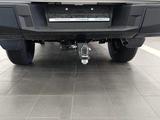 Фаркоп на Toyota Hilux 2026 на новый Тойота Хайлюкс усиленный 3500кг за 95 000 тг. в Астана