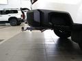 Фаркоп на Toyota Hilux 2026 на новый Тойота Хайлюкс усиленный 3500кг за 95 000 тг. в Астана – фото 2