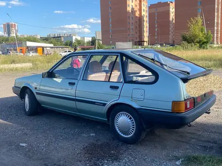 Toyota Corolla 1983 года за 550 000 тг. в Караганда – фото 13