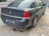 Opel Vectra 2002 годаүшін3 200 000 тг. в Туркестан – фото 2