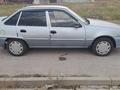 Daewoo Nexia 2014 года за 1 600 000 тг. в Шымкент – фото 11