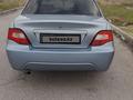 Daewoo Nexia 2014 года за 1 600 000 тг. в Шымкент – фото 13