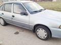 Daewoo Nexia 2014 года за 1 600 000 тг. в Шымкент