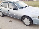 Daewoo Nexia 2014 года за 1 600 000 тг. в Шымкент
