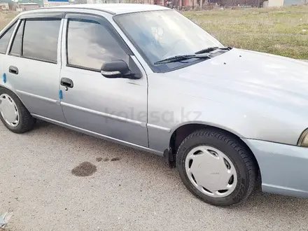Daewoo Nexia 2014 года за 1 600 000 тг. в Шымкент