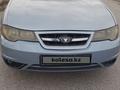 Daewoo Nexia 2014 года за 1 600 000 тг. в Шымкент – фото 3