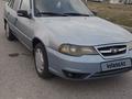 Daewoo Nexia 2014 года за 1 600 000 тг. в Шымкент – фото 4