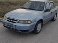 Daewoo Nexia 2014 года за 1 600 000 тг. в Шымкент – фото 5