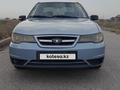 Daewoo Nexia 2014 года за 1 600 000 тг. в Шымкент – фото 6