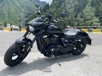 Suzuki  Boulevard M50 2017 годаfor5 300 000 тг. в Алматы