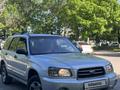 Subaru Forester 2002 годаүшін3 500 000 тг. в Шымкент – фото 11