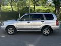 Subaru Forester 2002 годаүшін3 500 000 тг. в Шымкент – фото 13