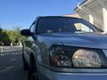 Subaru Forester 2002 годаүшін3 500 000 тг. в Шымкент – фото 19