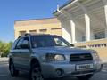 Subaru Forester 2002 годаүшін3 500 000 тг. в Шымкент – фото 17
