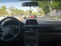 Subaru Forester 2002 годаүшін3 500 000 тг. в Шымкент – фото 18