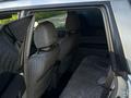 Subaru Forester 2002 годаүшін3 500 000 тг. в Шымкент – фото 9