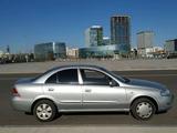 Nissan Almera Classic 2012 годаүшін2 800 000 тг. в Астана