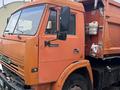 КамАЗ 2003 года за 6 300 000 тг. в Костанай – фото 2