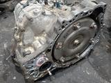 Привозная АКПП из Японии Toyota Camry 2AZ/1MZ/2GR + установка, гарантия.үшін320 000 тг. в Алматы – фото 3